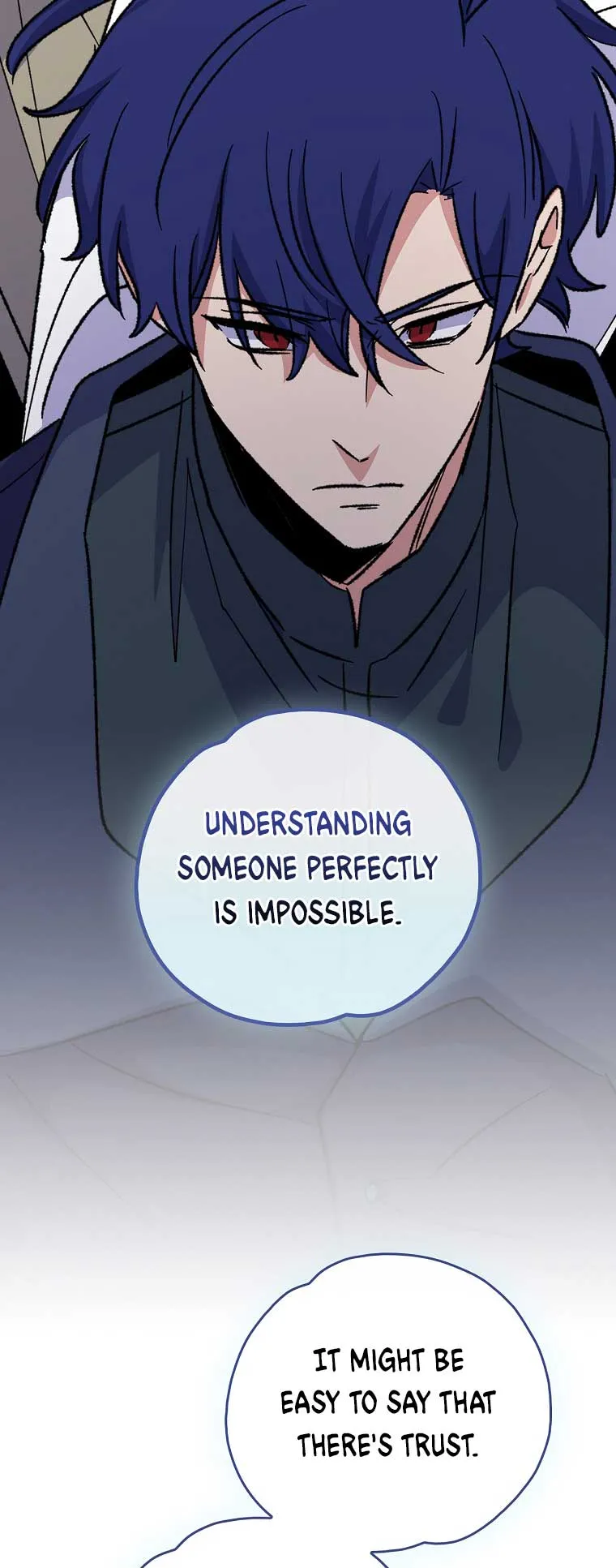 Ygret Chapter 109 Online - página 13