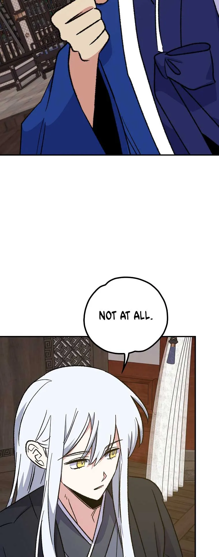 Ygret Chapter 109 Online - página 15