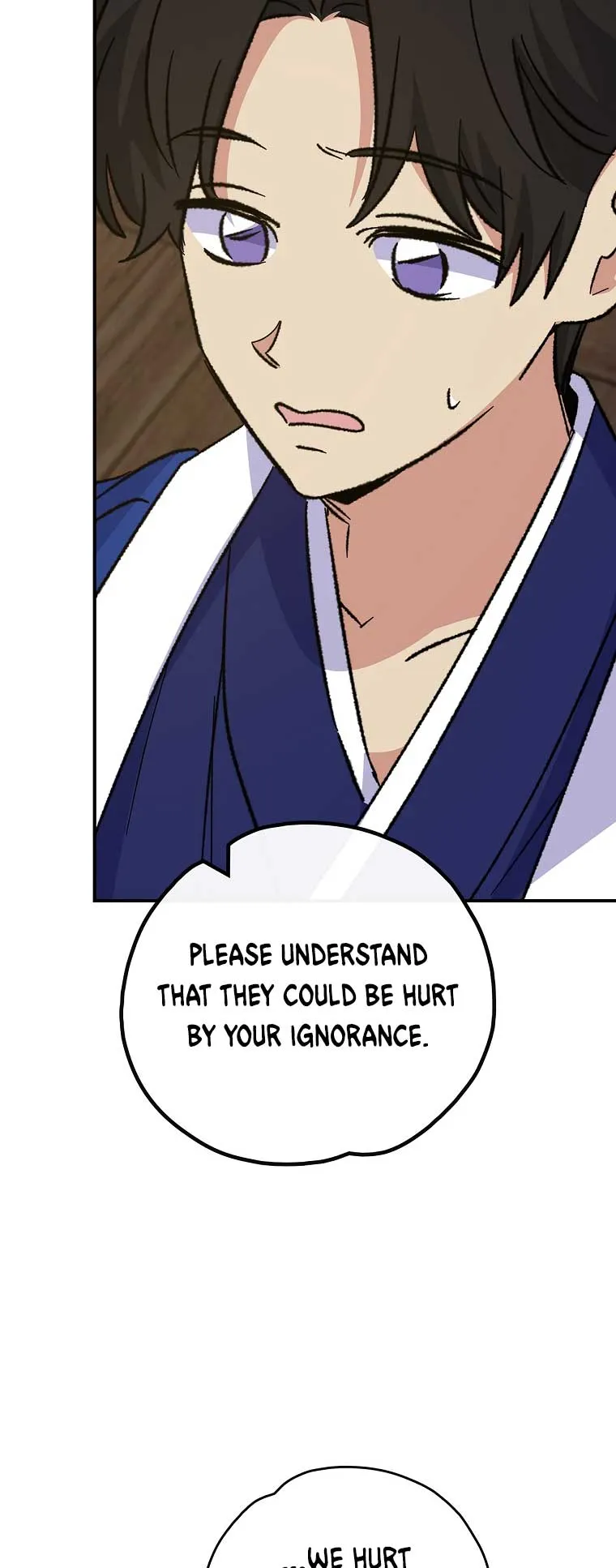 Ygret Chapter 109 Online - página 17