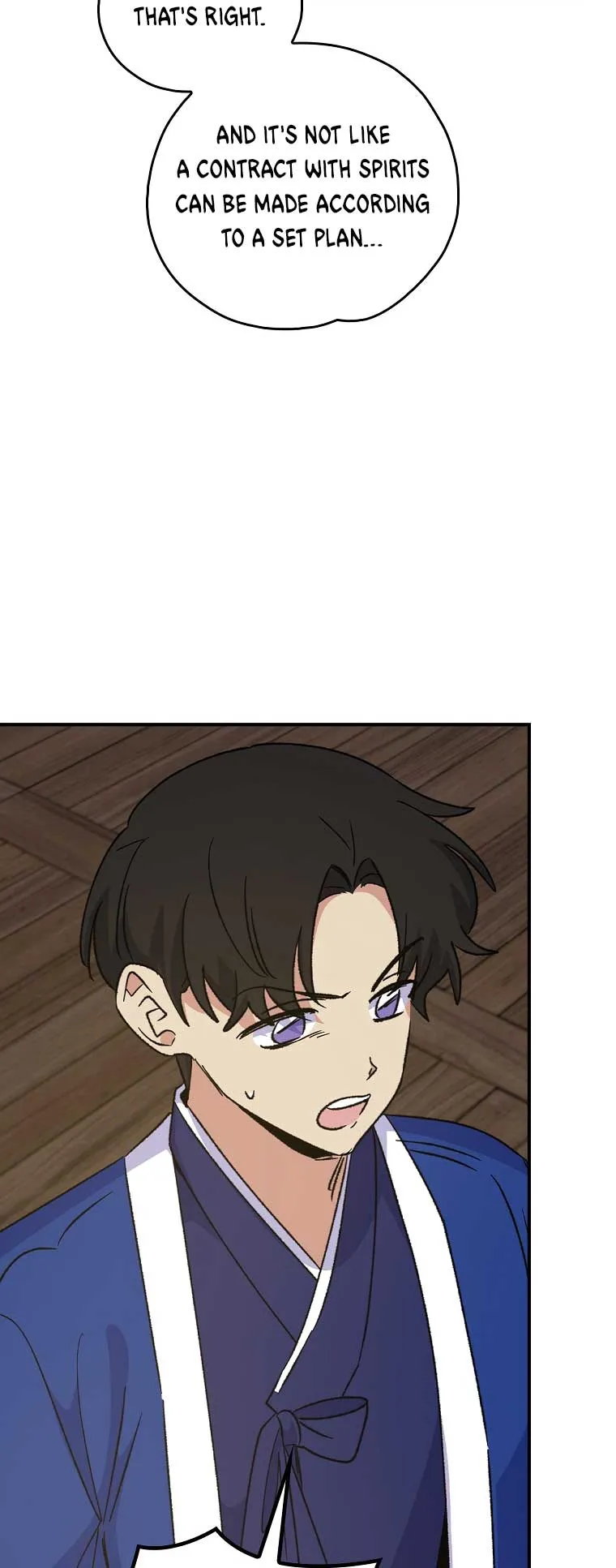 Ygret Chapter 109 Online - página 21