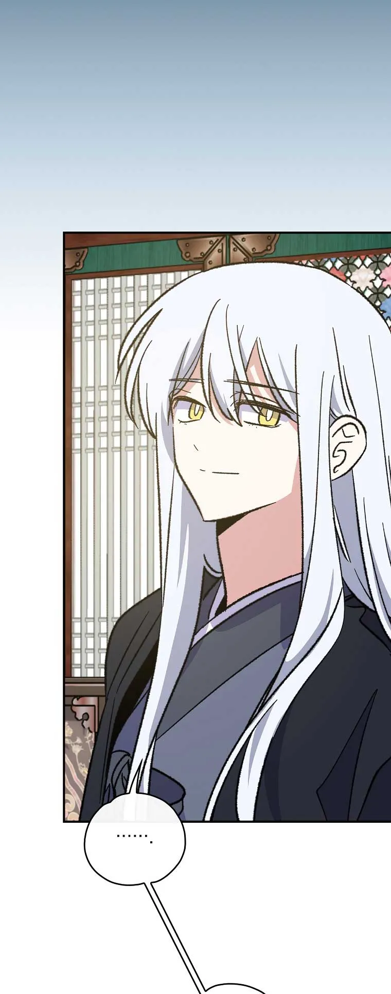 Ygret Chapter 109 Online - página 27