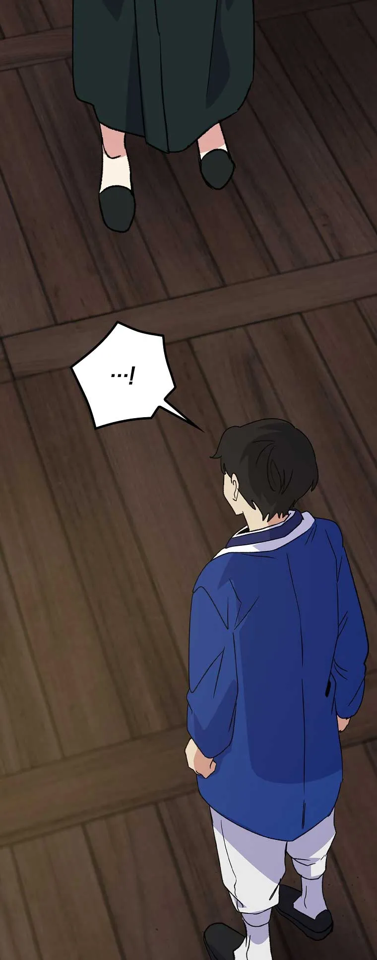 Ygret Chapter 109 Online - página 34