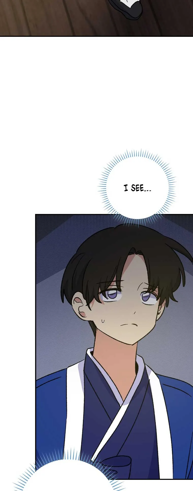 Ygret Chapter 109 Online - página 35