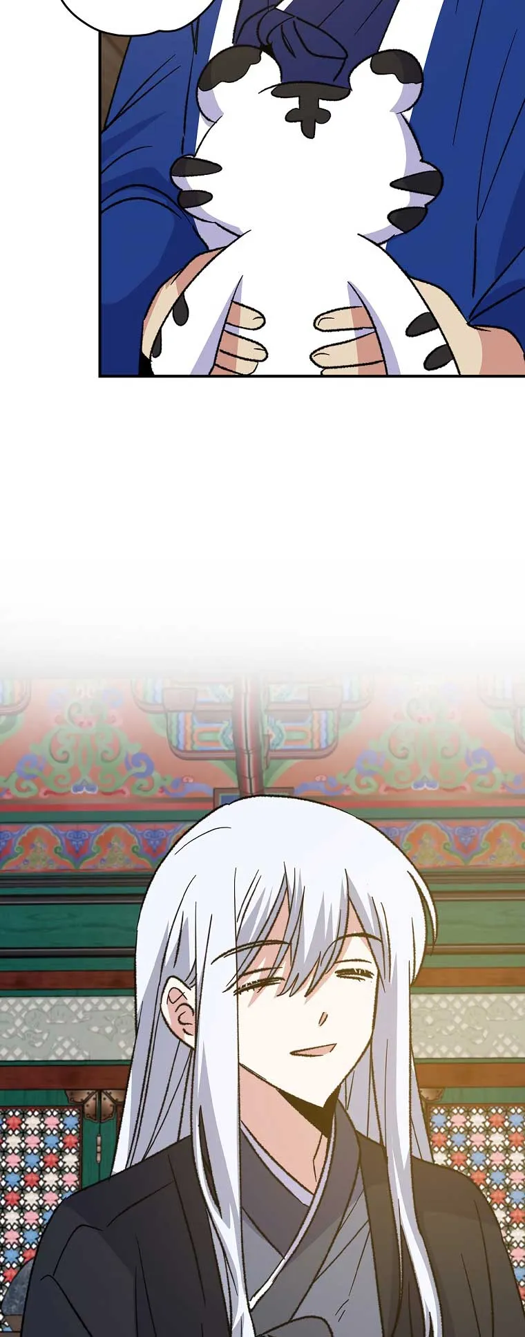 Ygret Chapter 109 Online - página 44