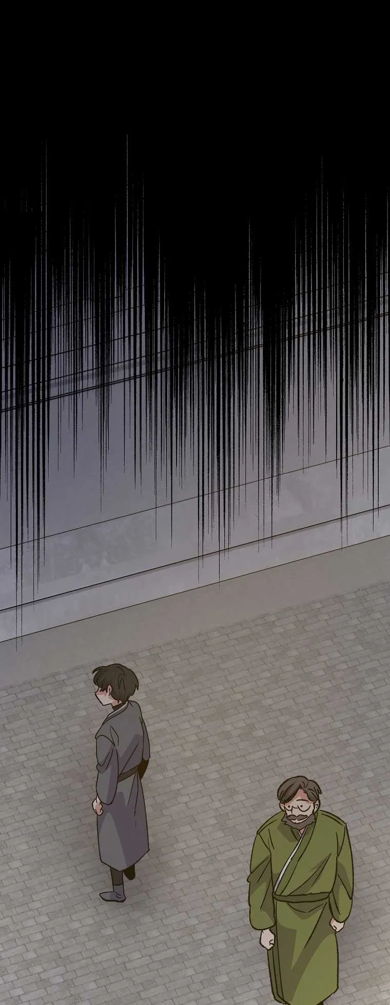 Ygret Chapter 109 Online - página 47