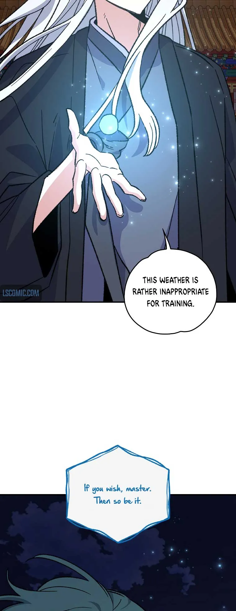 Ygret Chapter 109 Online - página 53