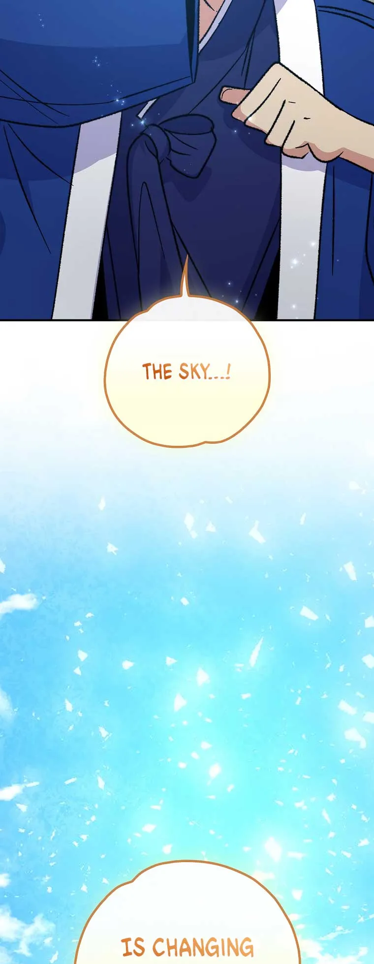 Ygret Chapter 109 Online - página 58