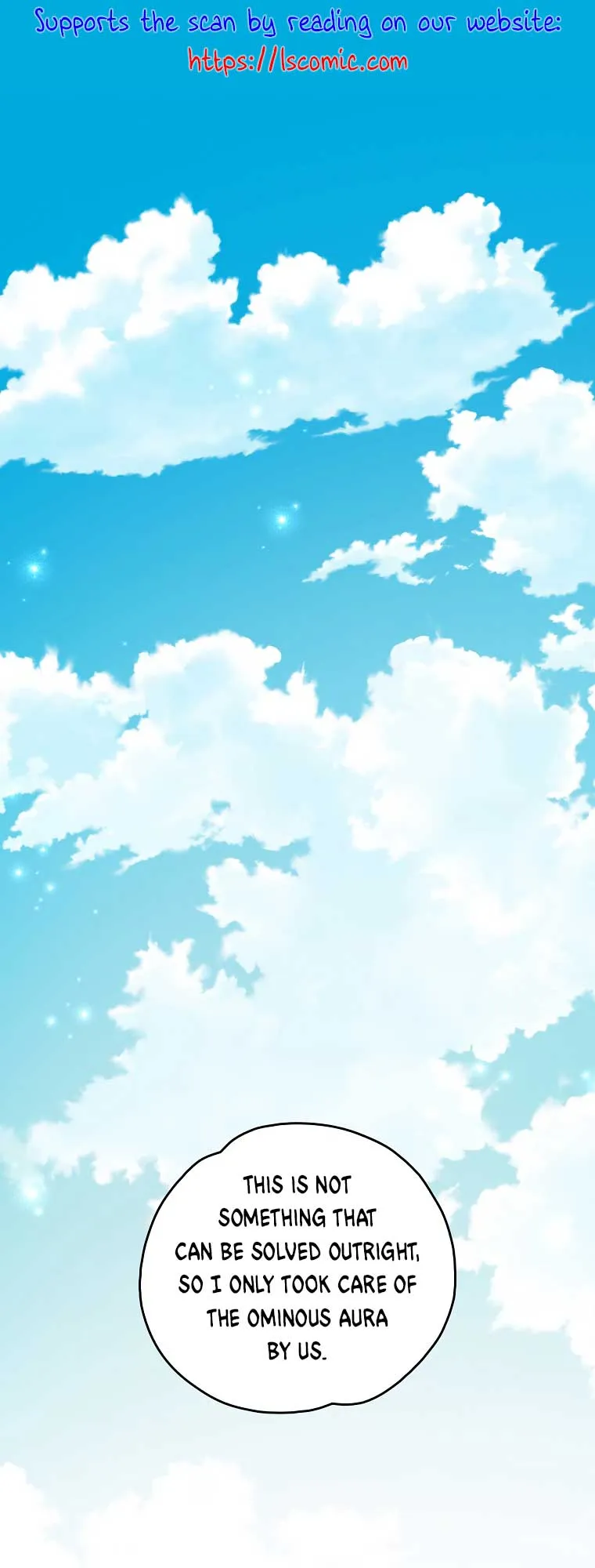 Ygret Chapter 110 Online - página 1