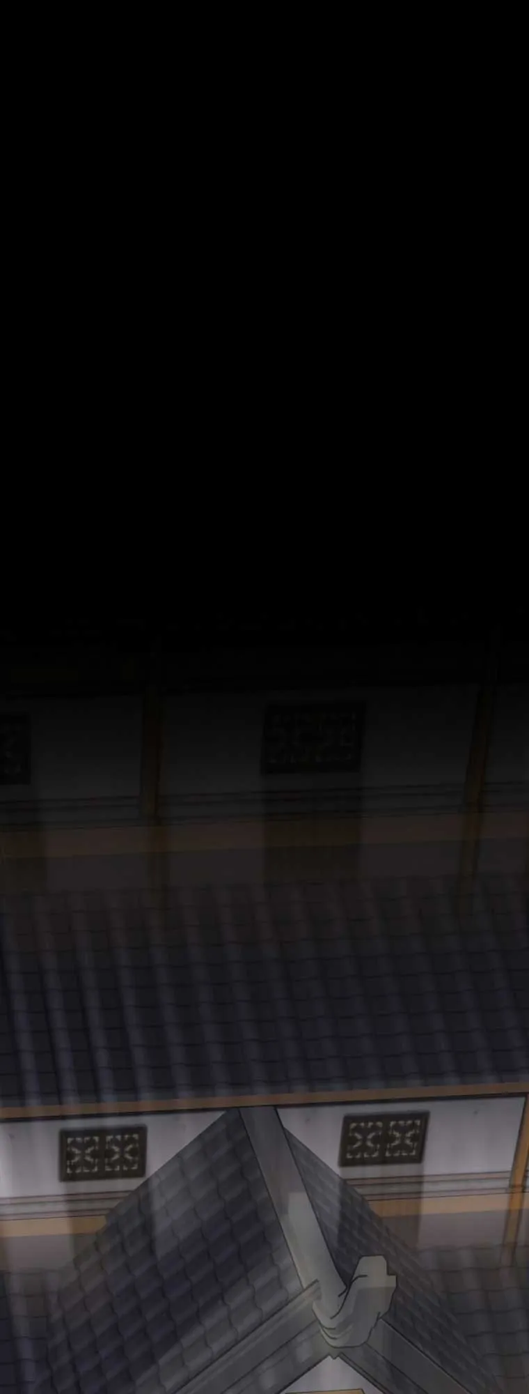 Ygret Chapter 110 Online - página 14