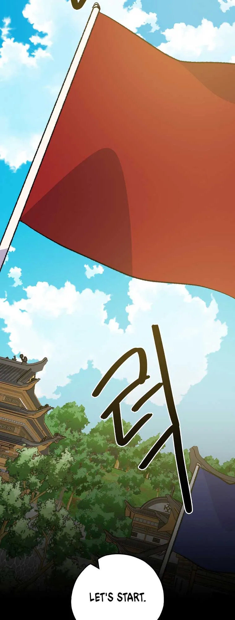 Ygret Chapter 110 Online - página 31