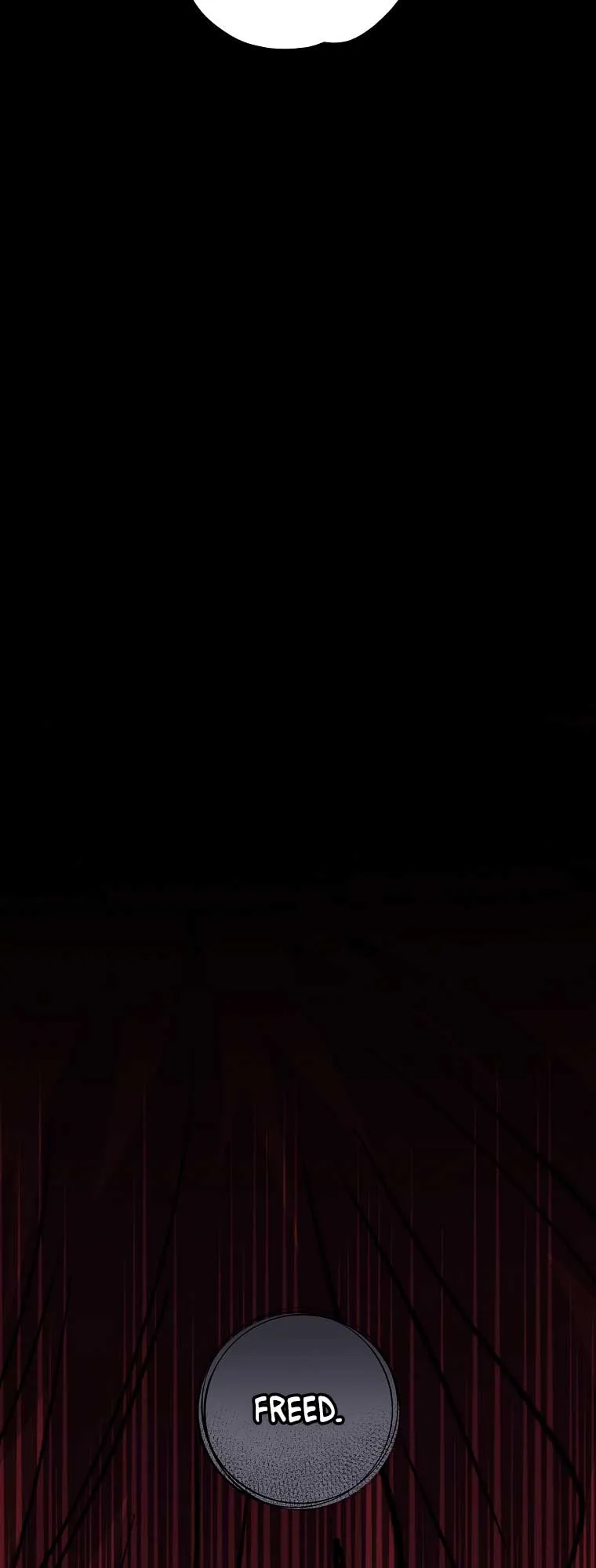 Ygret Chapter 110 Online - página 32