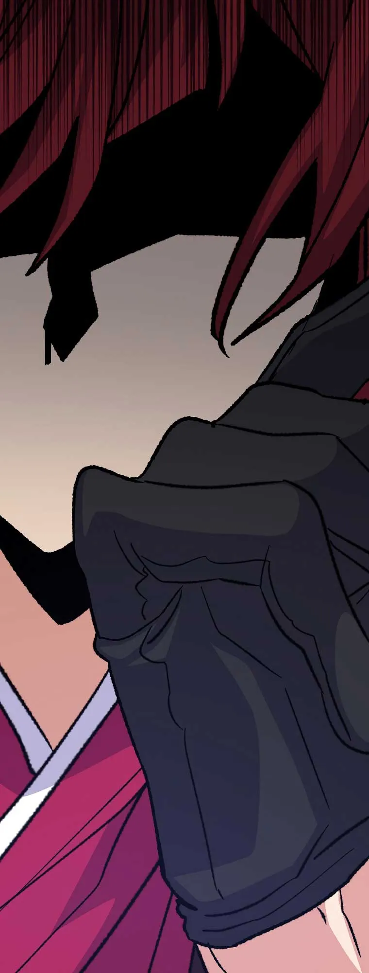 Ygret Chapter 110 Online - página 33