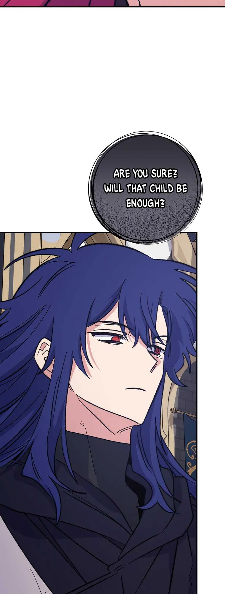 Ygret Chapter 110 Online - página 34