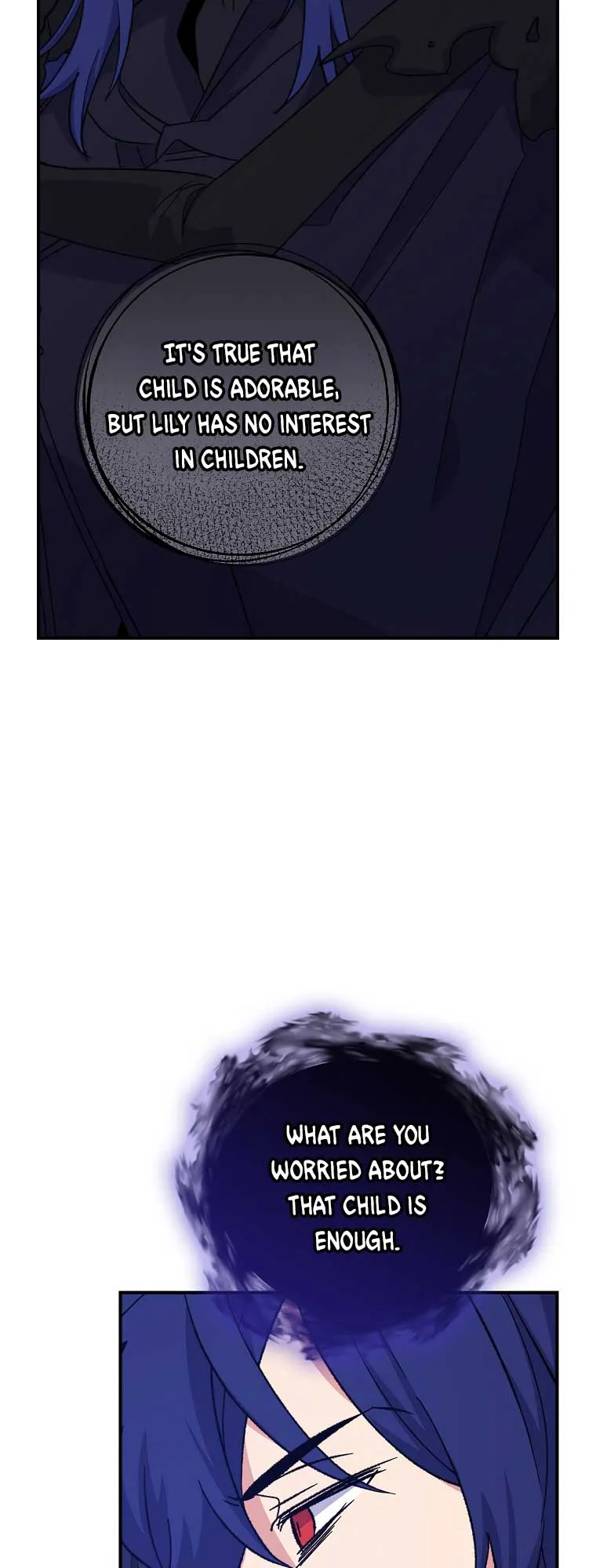 Ygret Chapter 110 Online - página 36