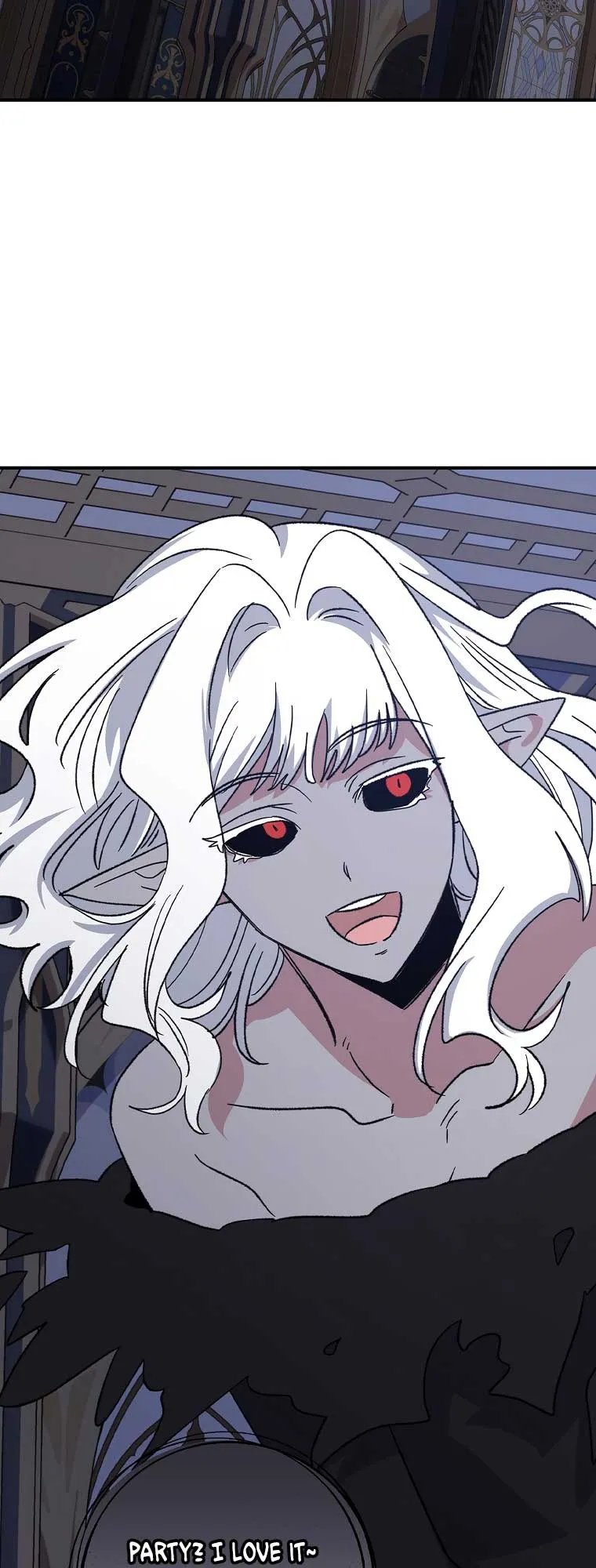 Ygret Chapter 110 Online - página 43