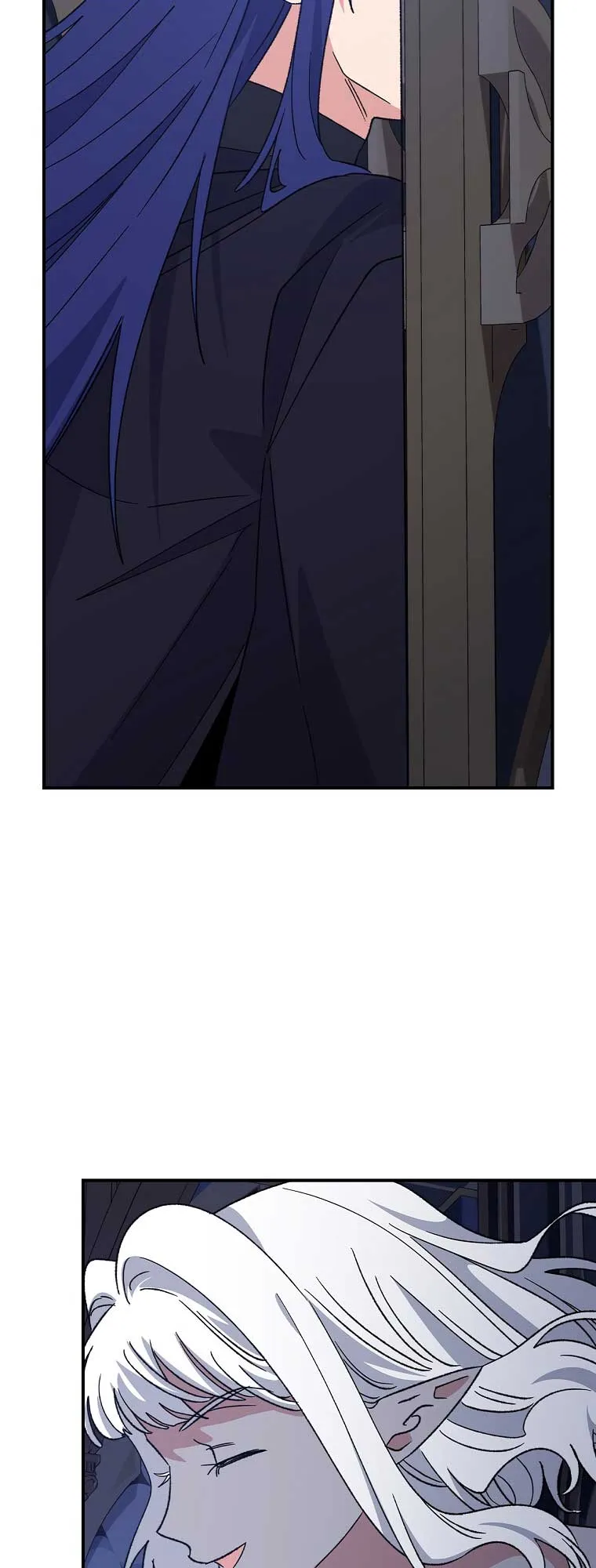 Ygret Chapter 110 Online - página 45