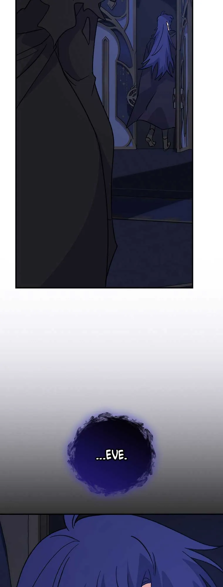 Ygret Chapter 110 Online - página 47