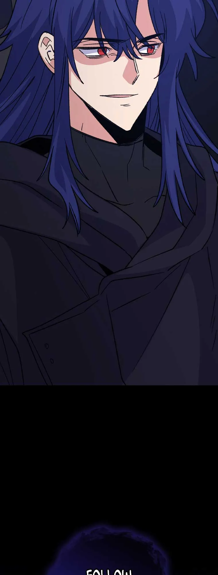 Ygret Chapter 110 Online - página 48