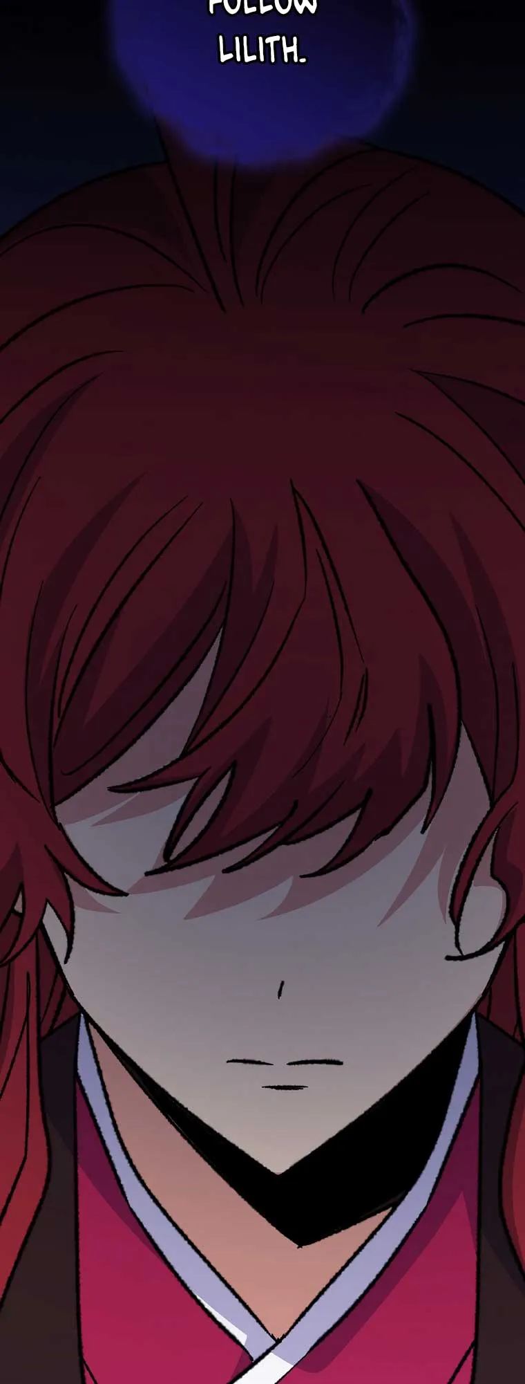 Ygret Chapter 110 Online - página 49