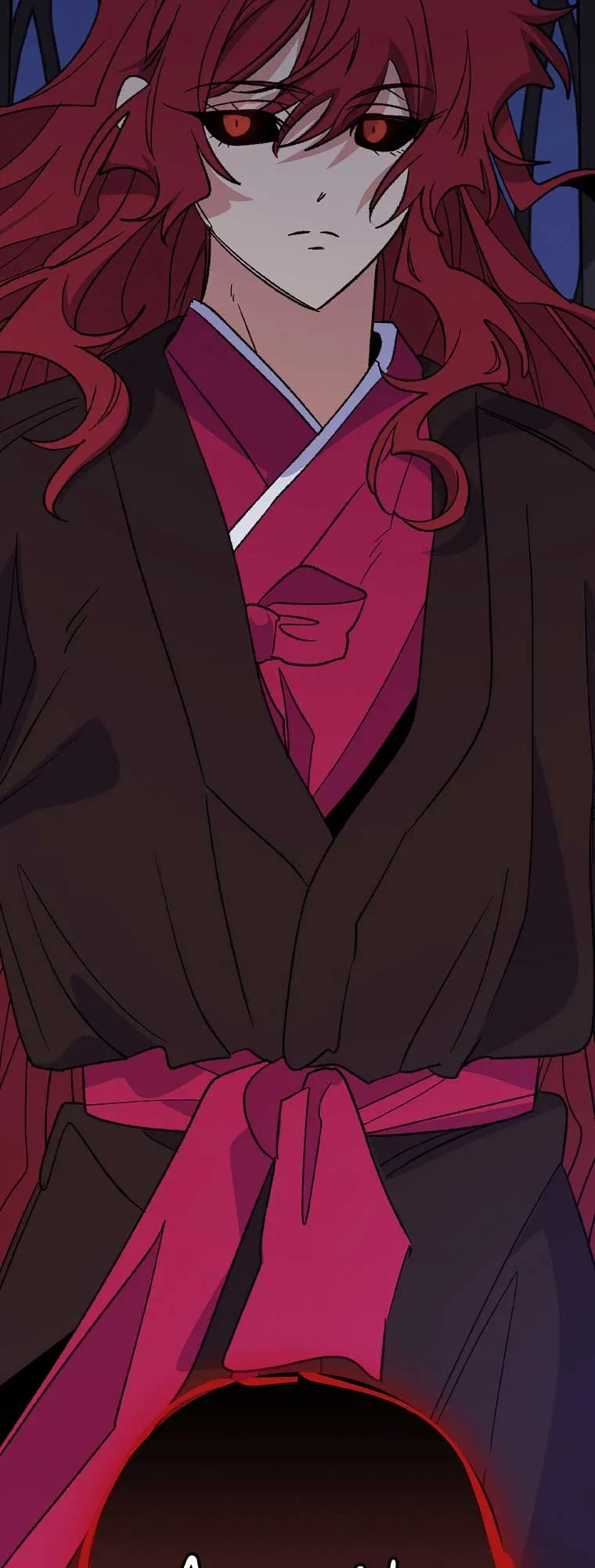 Ygret Chapter 110 Online - página 51