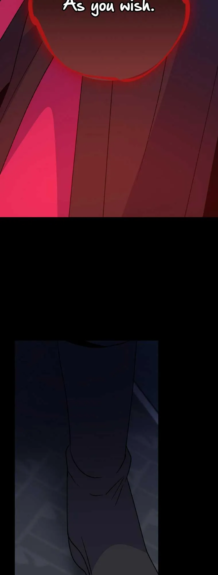 Ygret Chapter 110 Online - página 52