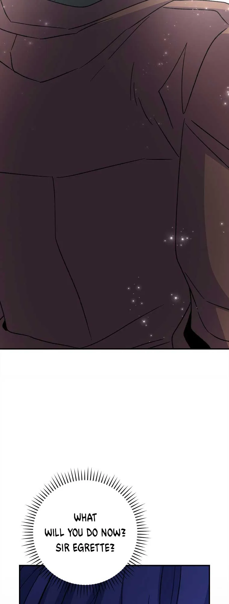 Ygret Chapter 110 Online - página 54