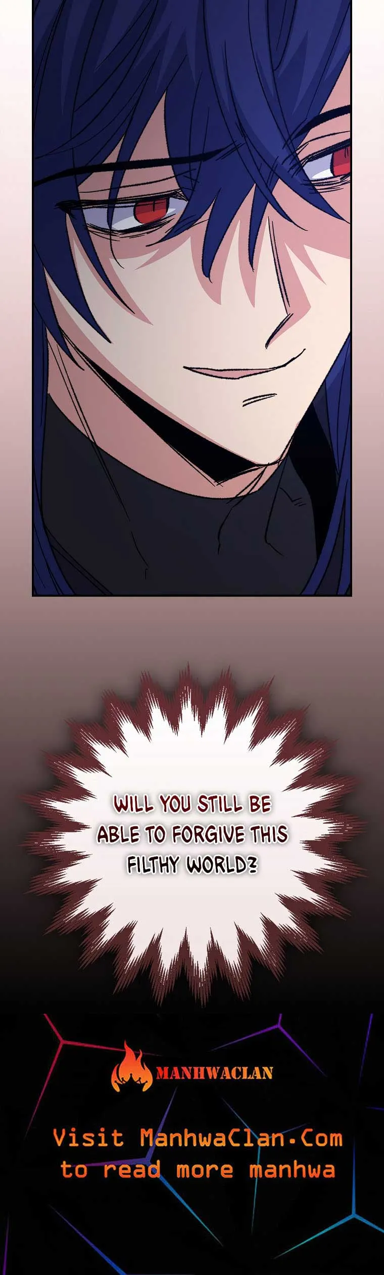 Ygret Chapter 110 Online - página 55