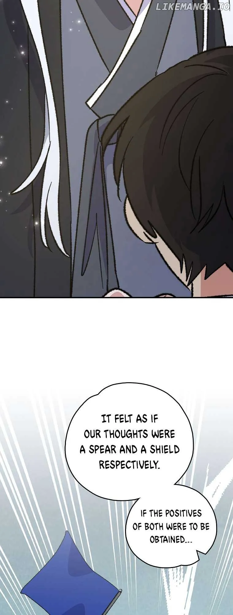 Ygret Chapter 111 Online - página 20