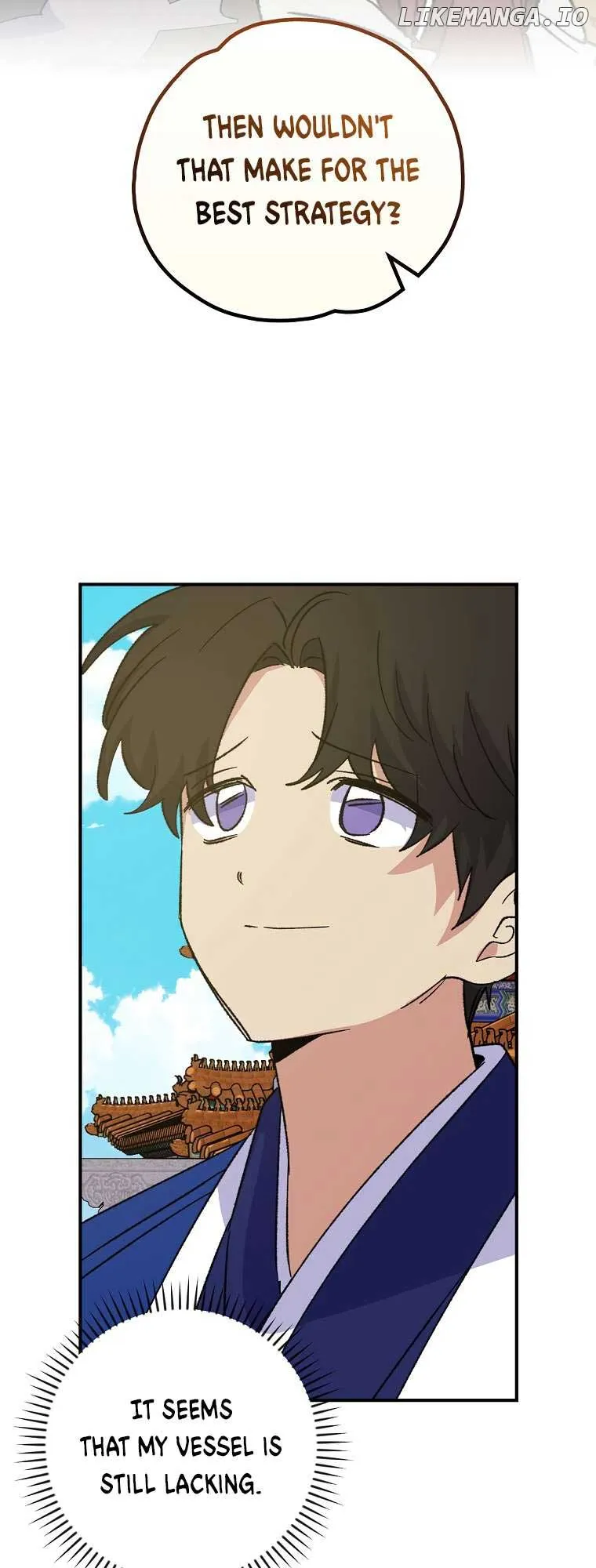 Ygret Chapter 111 Online - página 22