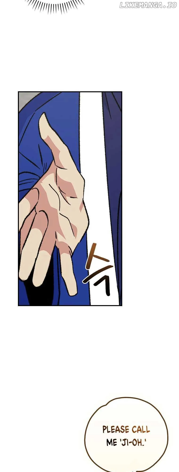 Ygret Chapter 111 Online - página 23