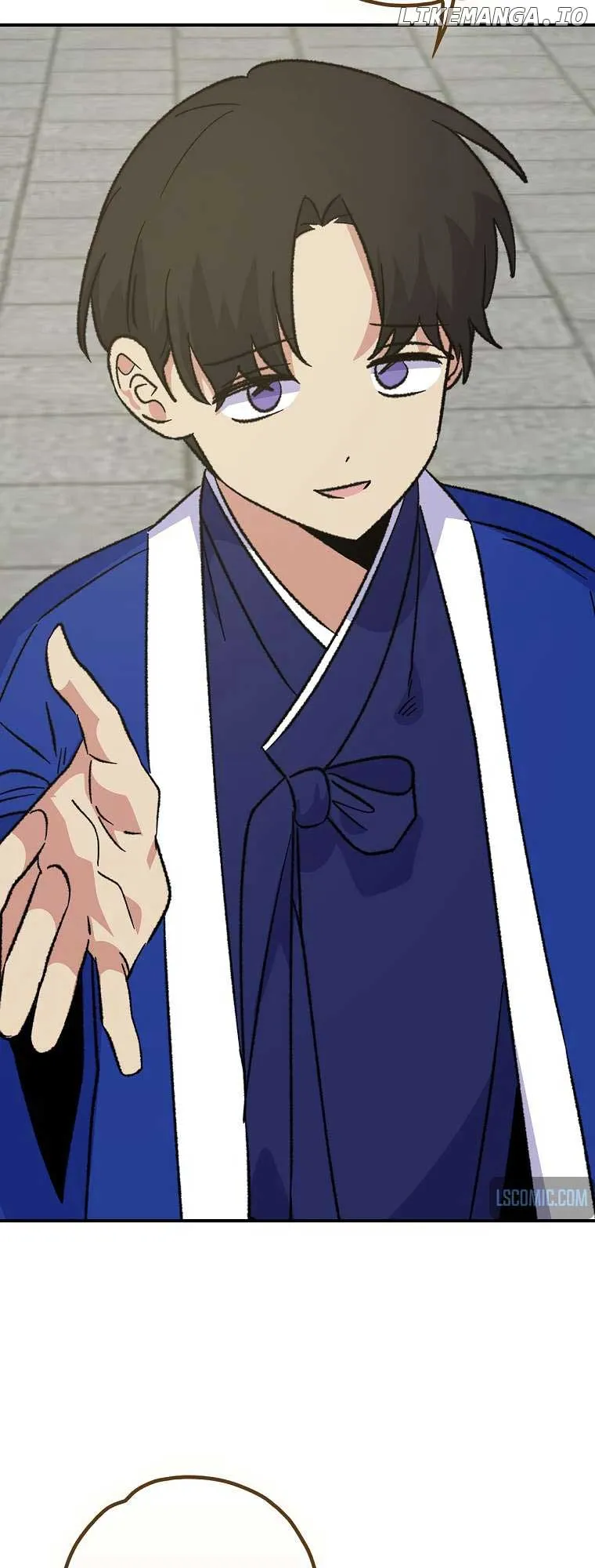 Ygret Chapter 111 Online - página 24