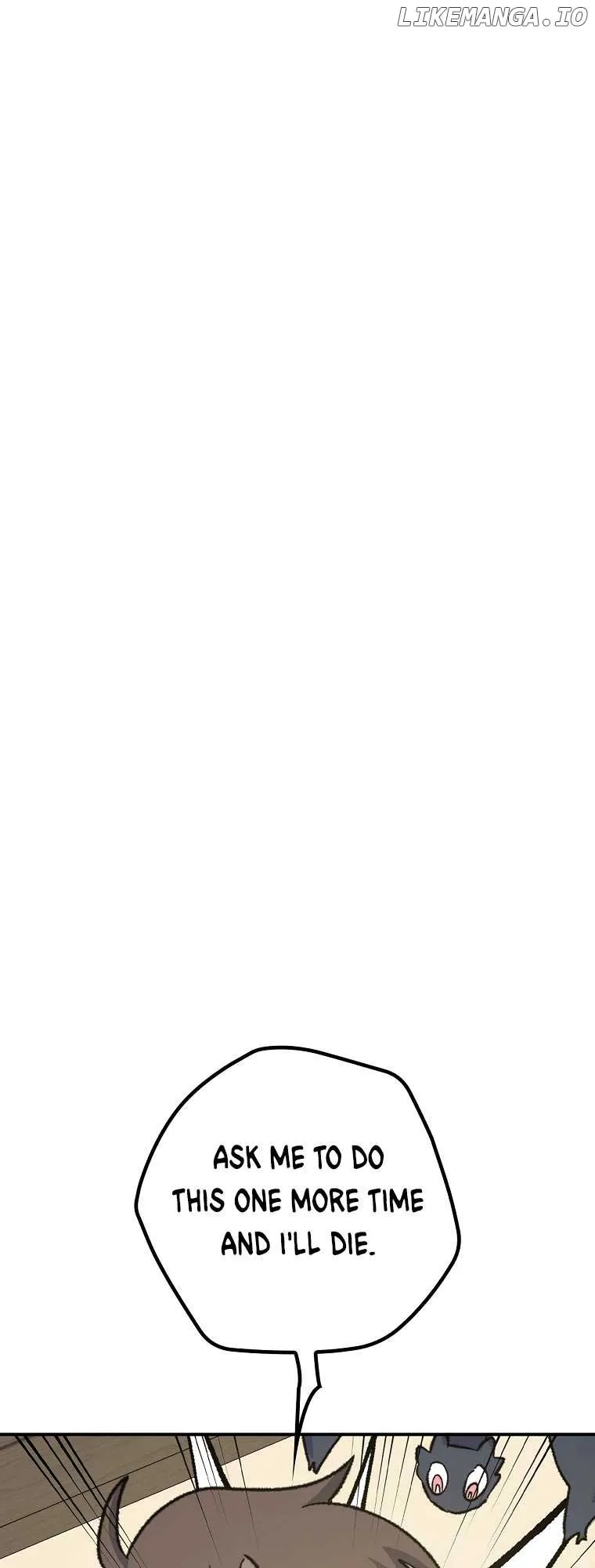 Ygret Chapter 111 Online - página 28