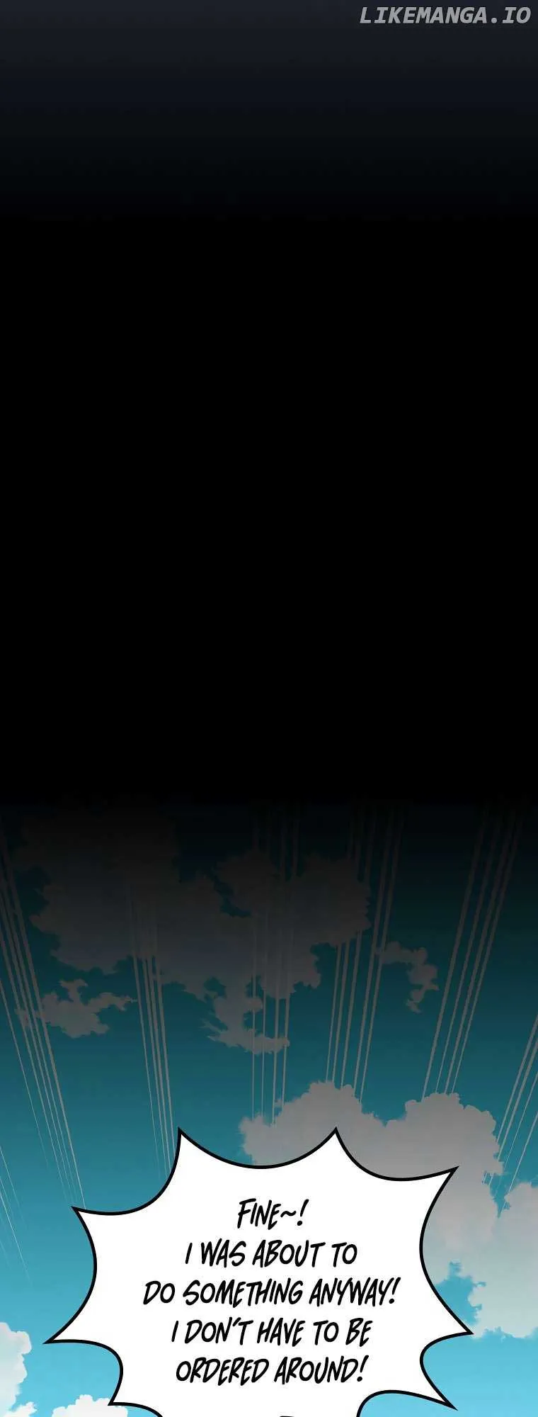 Ygret Chapter 111 Online - página 36
