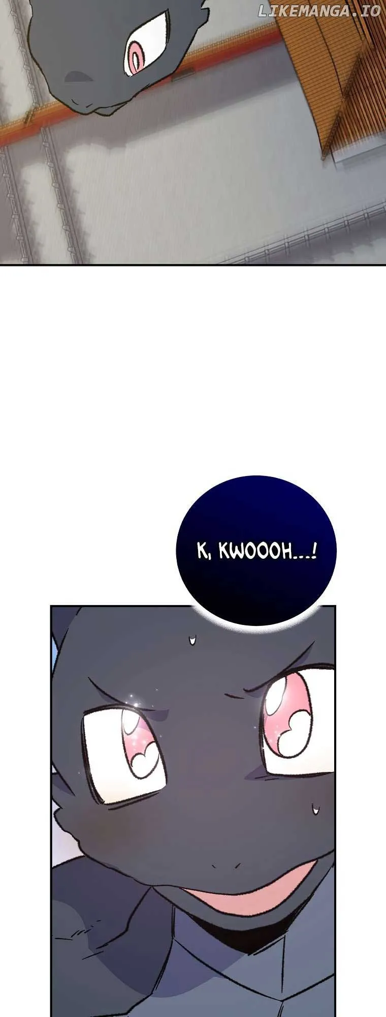 Ygret Chapter 111 Online - página 43