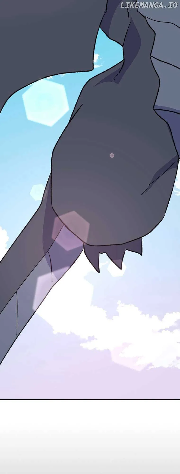 Ygret Chapter 111 Online - página 45