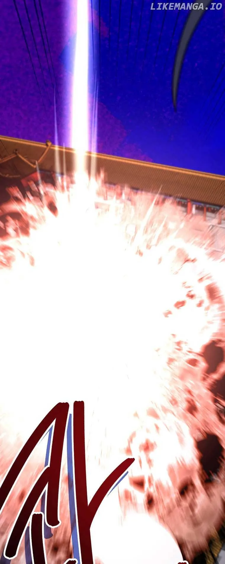Ygret Chapter 111 Online - página 48