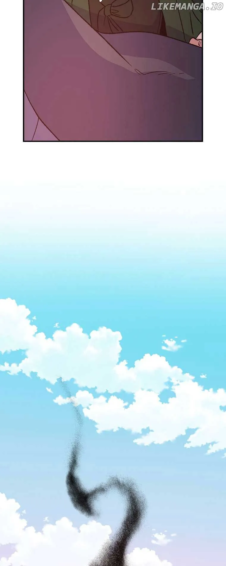 Ygret Chapter 111 Online - página 50