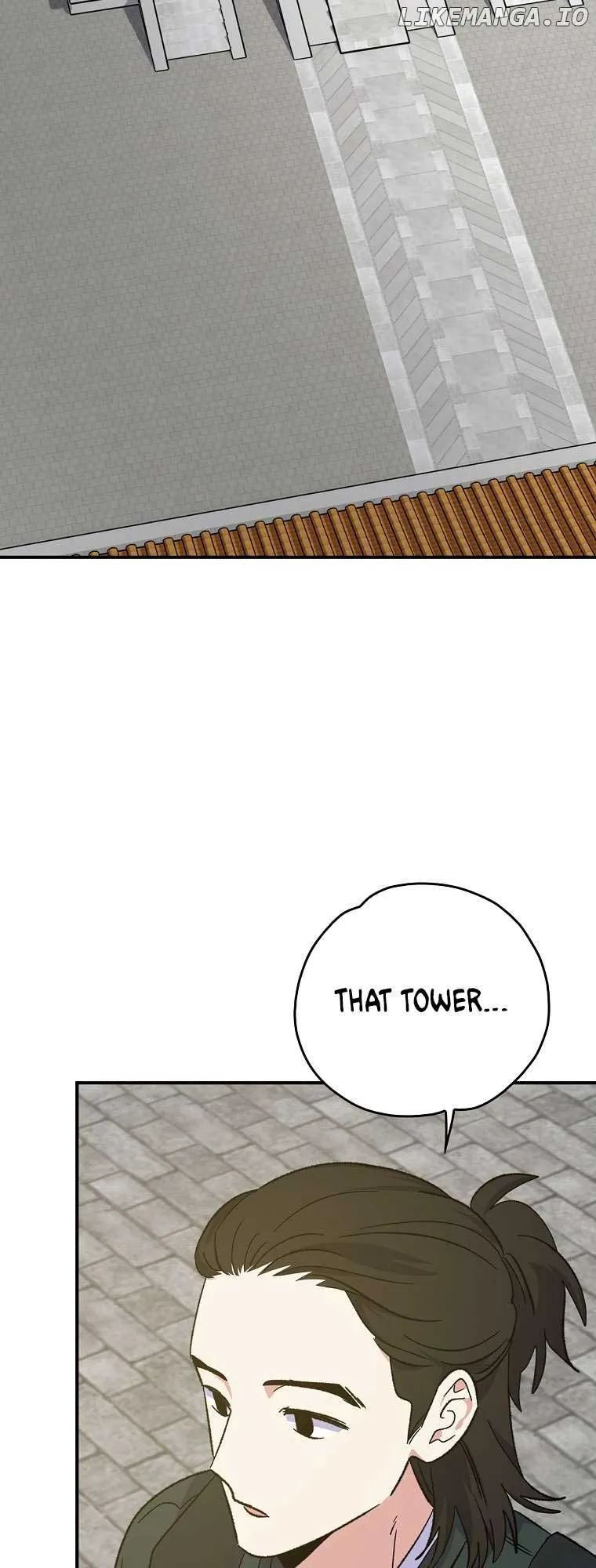 Ygret Chapter 112 Online - página 3