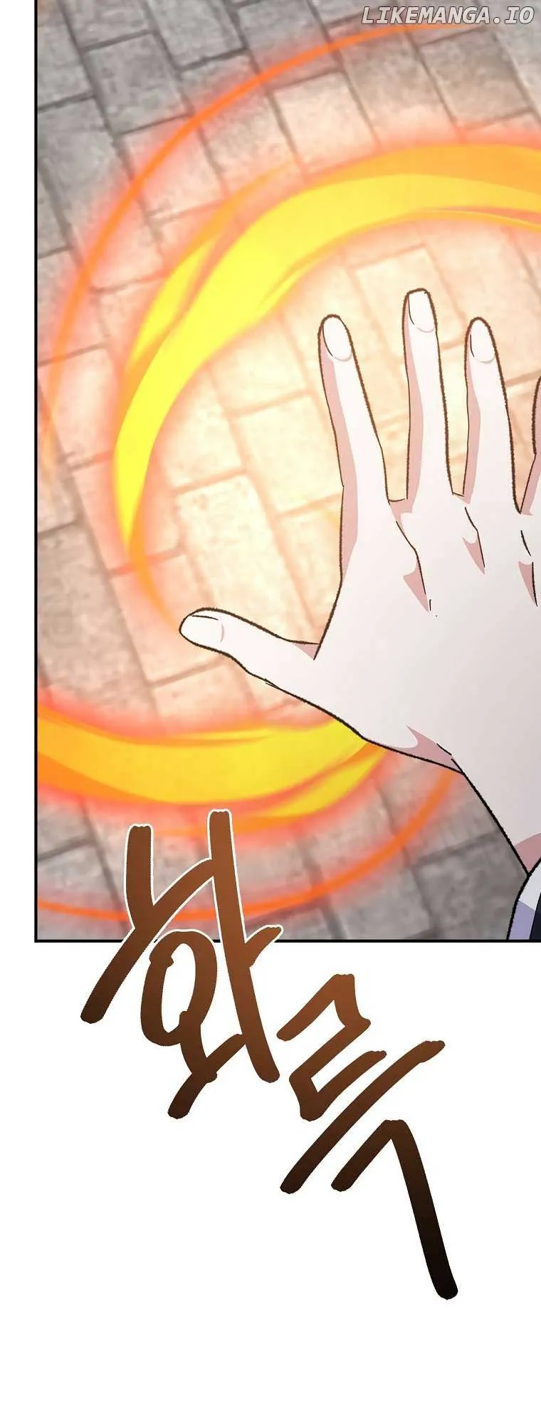 Ygret Chapter 112 Online - página 7