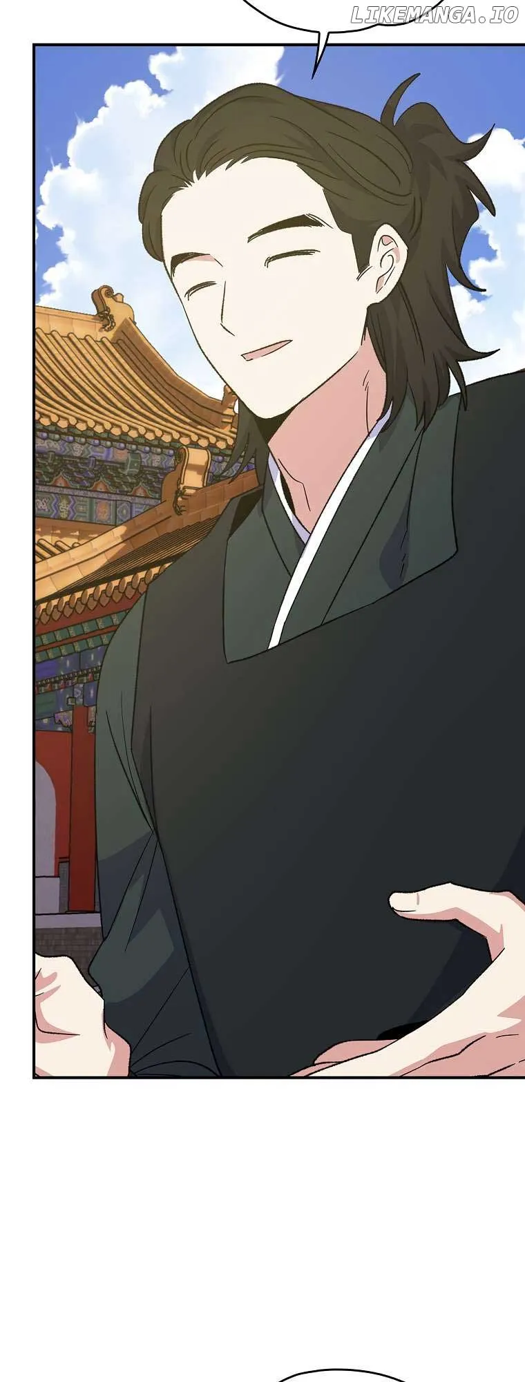Ygret Chapter 112 Online - página 21