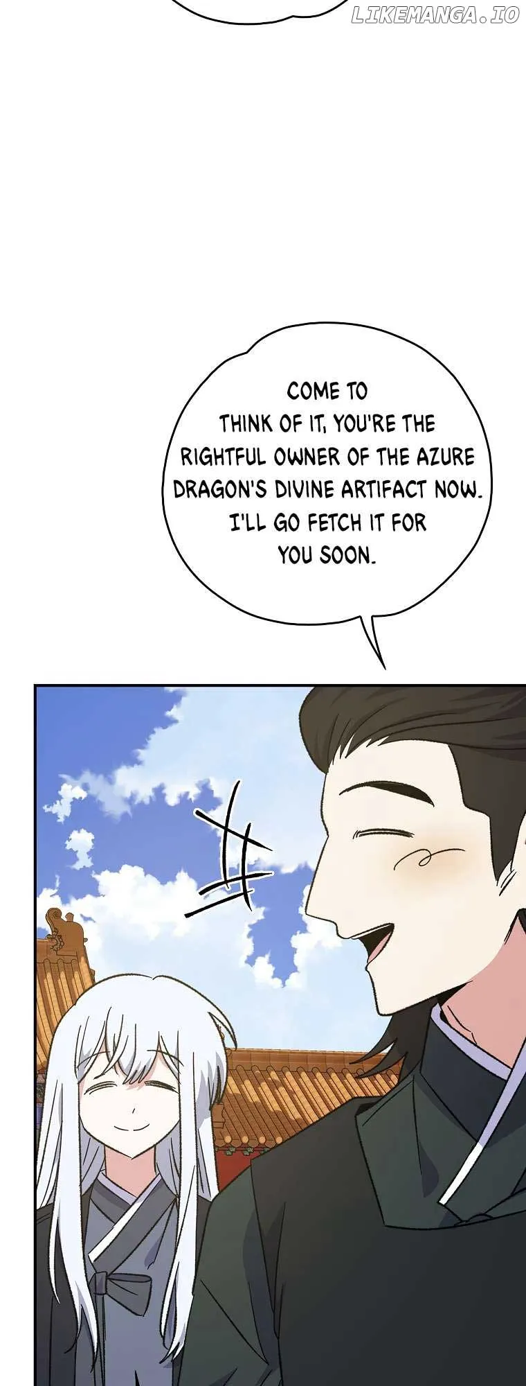 Ygret Chapter 112 Online - página 23