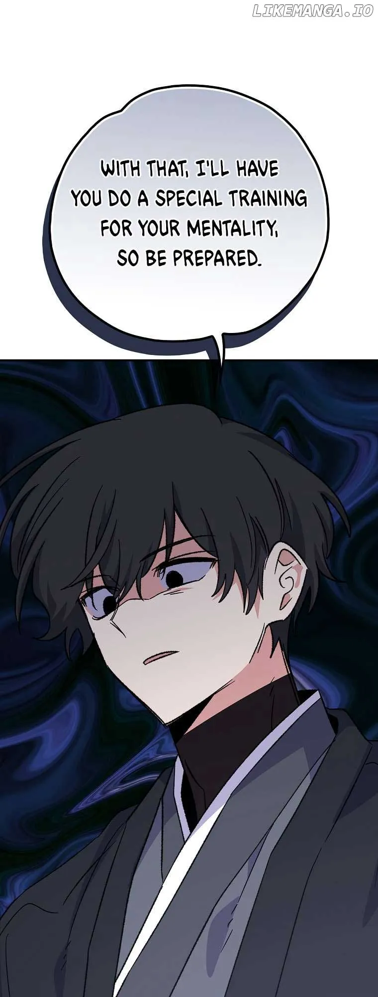 Ygret Chapter 112 Online - página 29