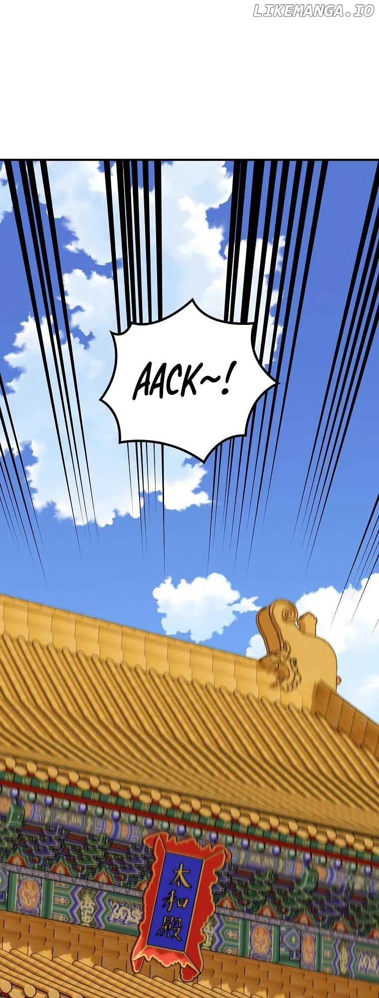 Ygret Chapter 112 Online - página 31