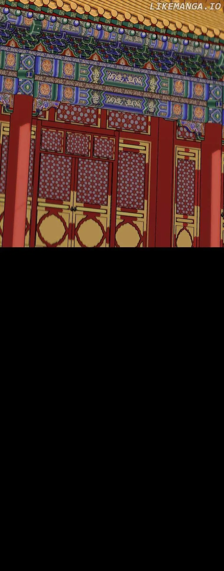Ygret Chapter 112 Online - página 32