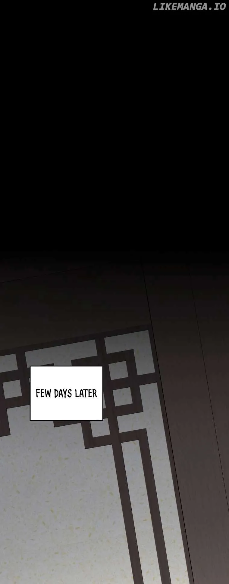 Ygret Chapter 112 Online - página 34