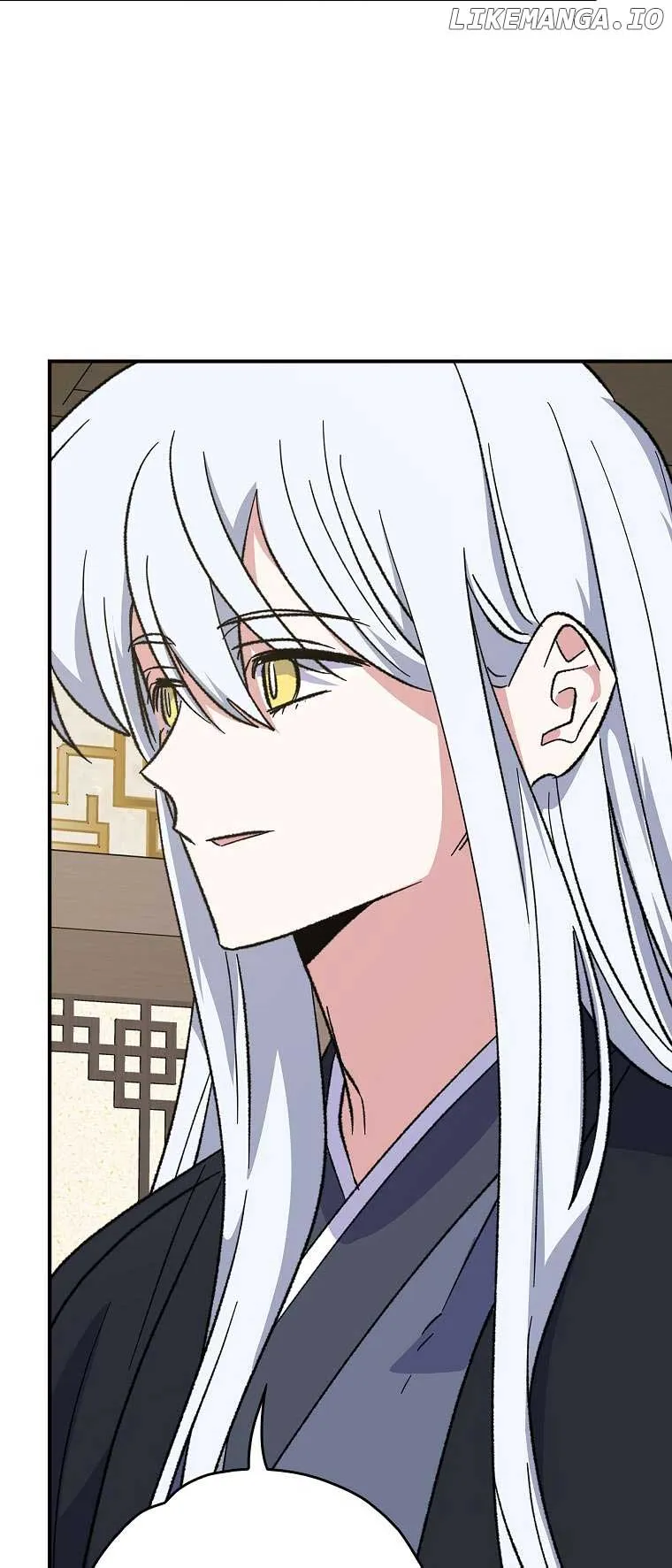 Ygret Chapter 112 Online - página 49