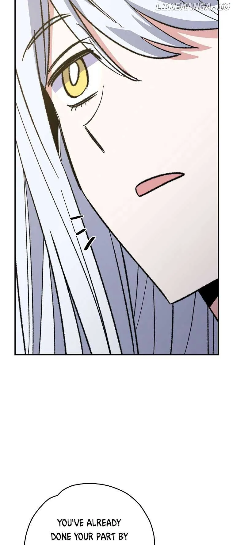 Ygret Chapter 112 Online - página 51