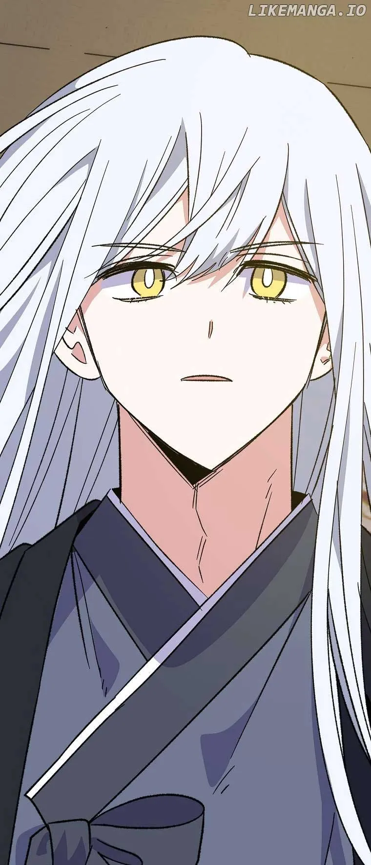 Ygret Chapter 112 Online - página 59