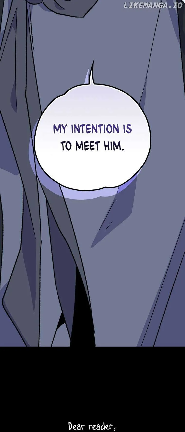 Ygret Chapter 112 Online - página 60