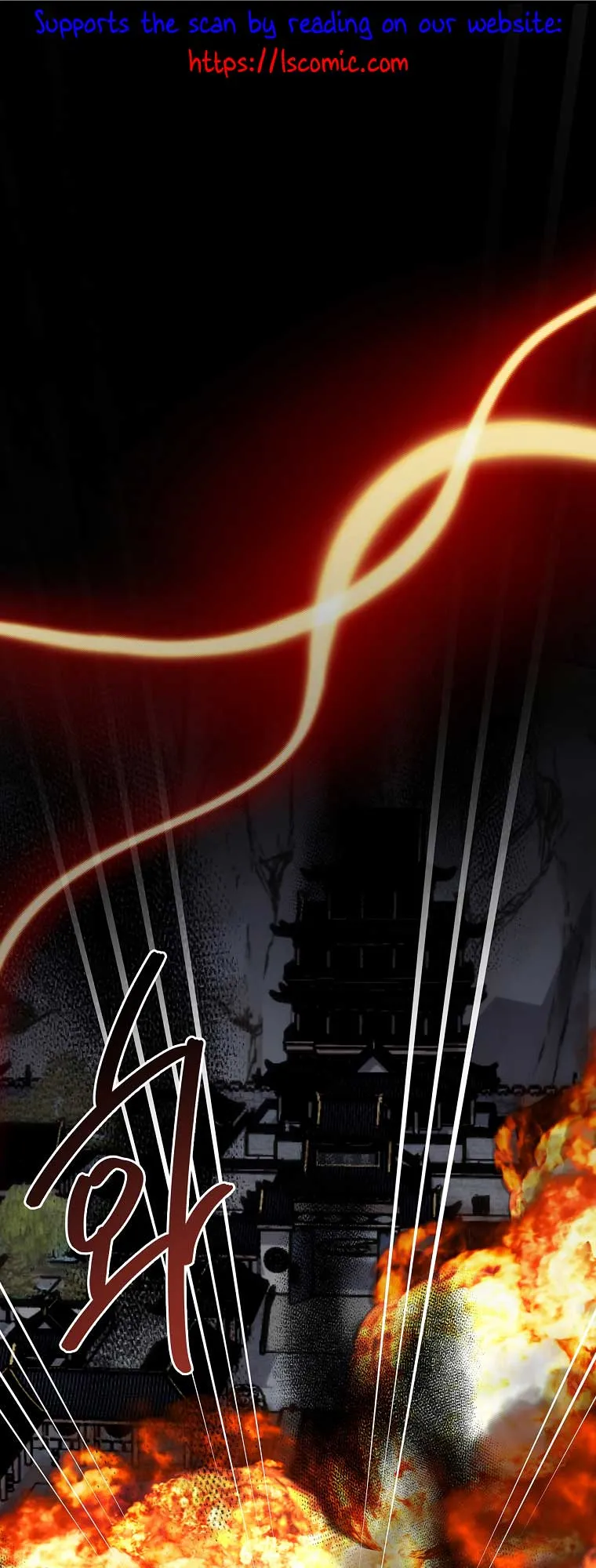 Ygret Chapter 113 Online - página 1